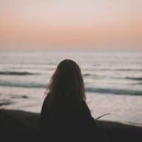 Their depth is not a flaw