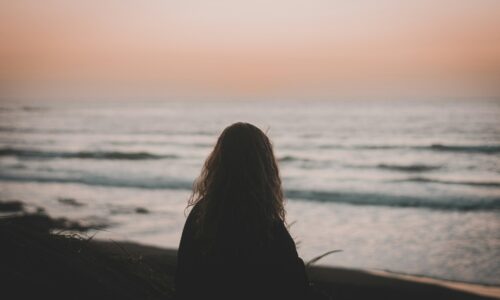 Their depth is not a flaw