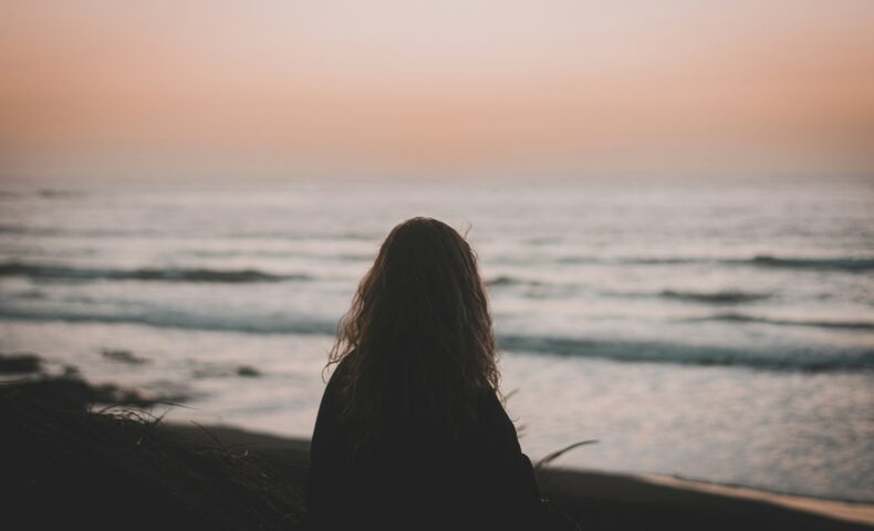 Their depth is not a flaw